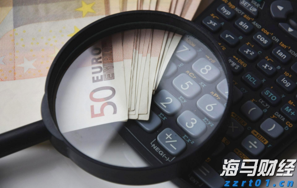 乘联分会：预计2025年乘用车零售2435万辆 同比增长6%