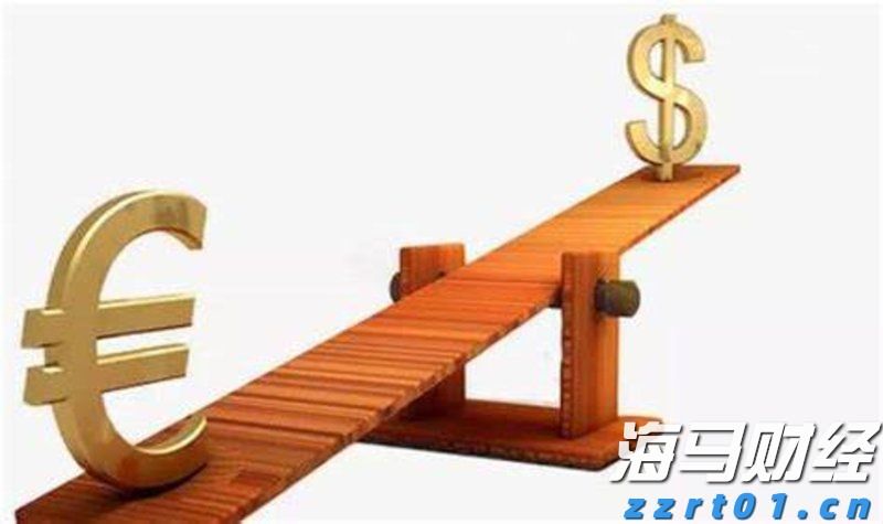 乘联分会：预计2025年乘用车零售2435万辆 同比增长6%