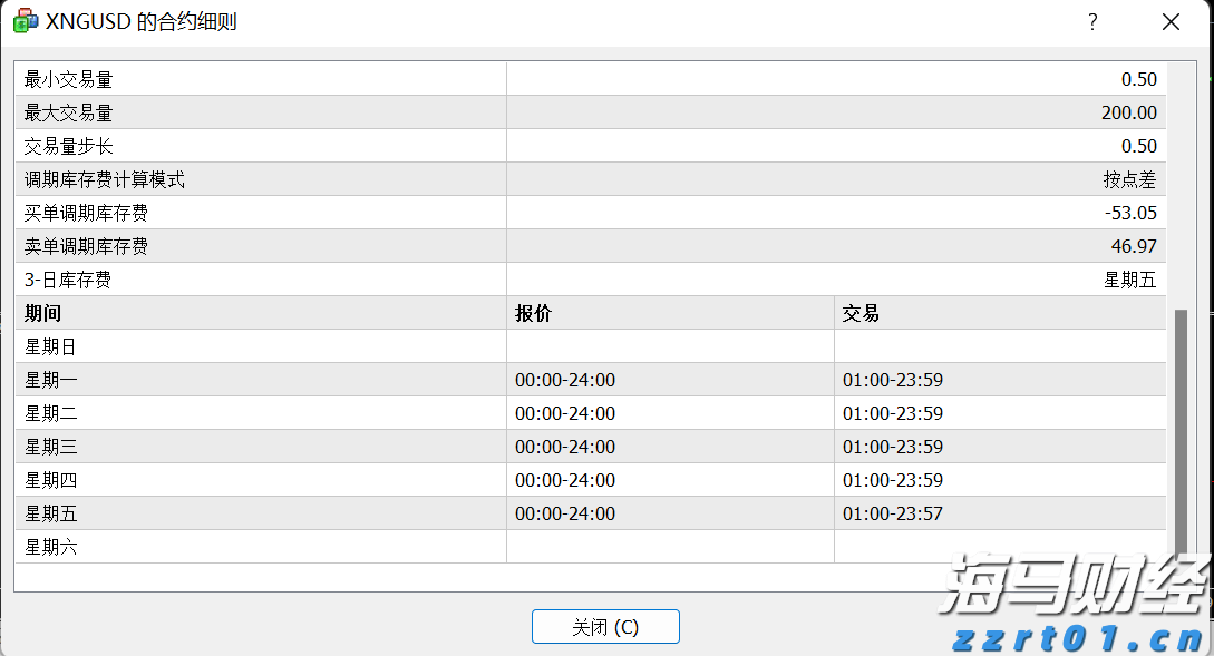 黑龙江省市场监管局发布“线下购物无理由退货”指南