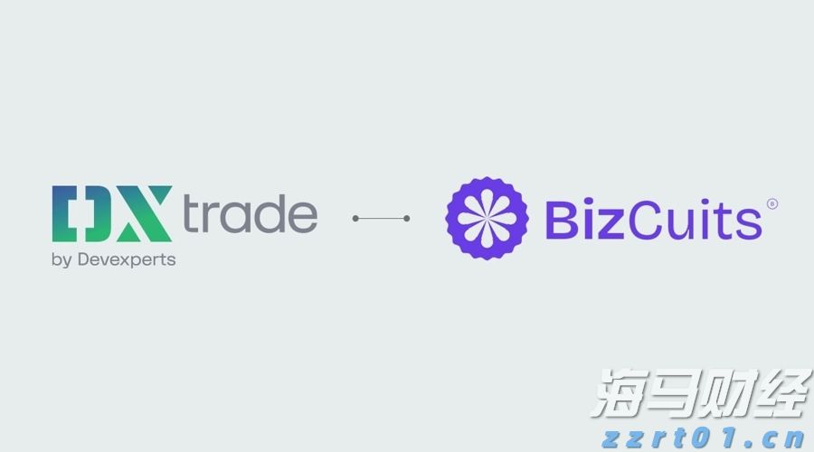 美股动态 | 医疗和制药板块上涨 诺和诺德(NVO.US)涨幅超3%
