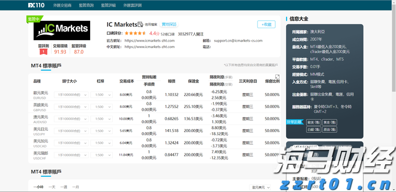 桂港澳大藤峡经贸文化交流座谈会召开