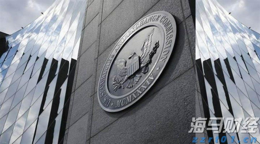 外交部：构建人类命运共同体已从中国倡议扩大为国际共识