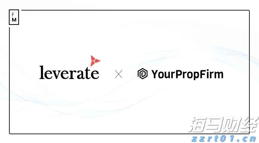 微电影《帅哥，你谁》上线：广东中烟助力乡村振兴的青春蜕变