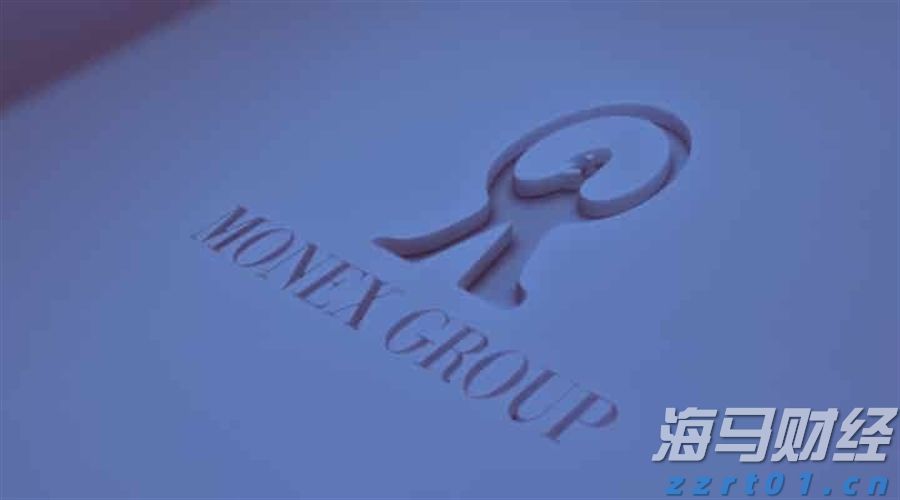 助企纾困 稳企强链！江苏省市场监管局发布第二批措施落地实例