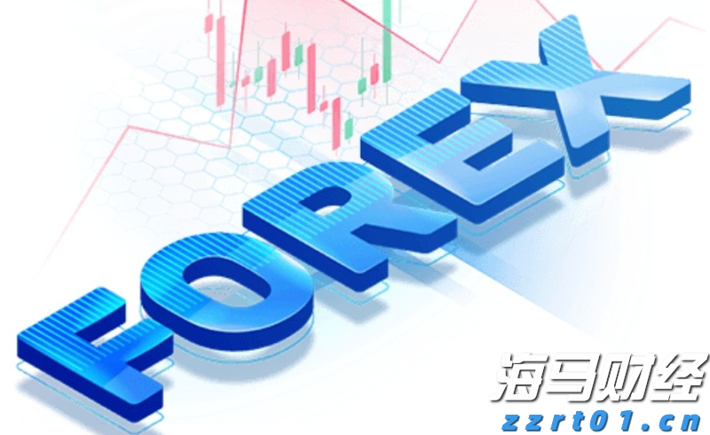 最高法：2024年全国法院挽回医保基金损失4.02亿余元