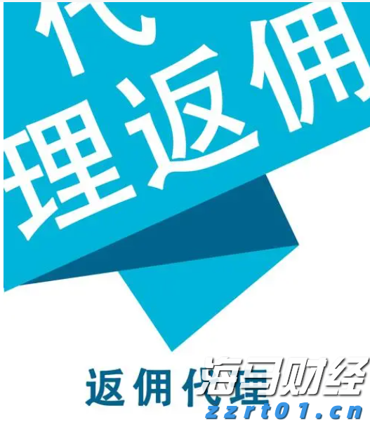 遂溪杨柑召开典型村创建推进会 聚焦“百千万工程”绘就乡村振兴新图景