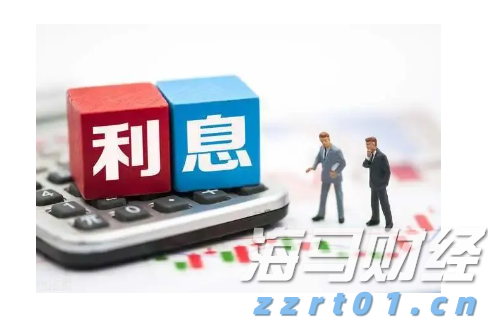 【浔郁博议】在干事上当好耕耘者、创业者、实干者
