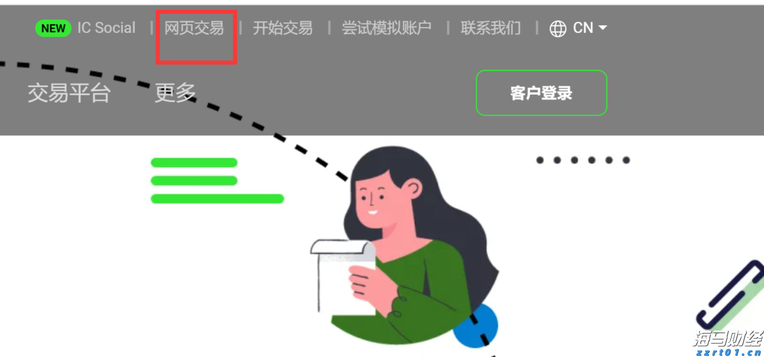 广发策略：流动性推升牛市，行业轮动有何特点？