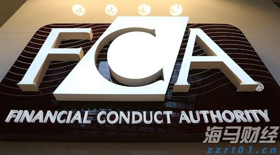 黔西南州公安交通管理局将启用机动车号牌号码新号段9万副
