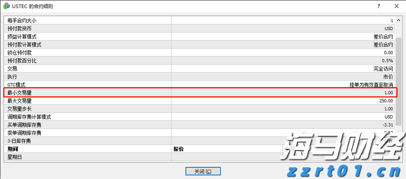 安徽知识产权综合实力排名全国第八