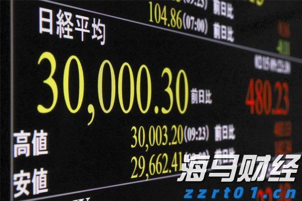 安徽知识产权综合实力排名全国第八