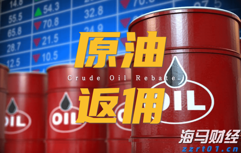 港北区：全力备春耕 打好丰收“第一仗”