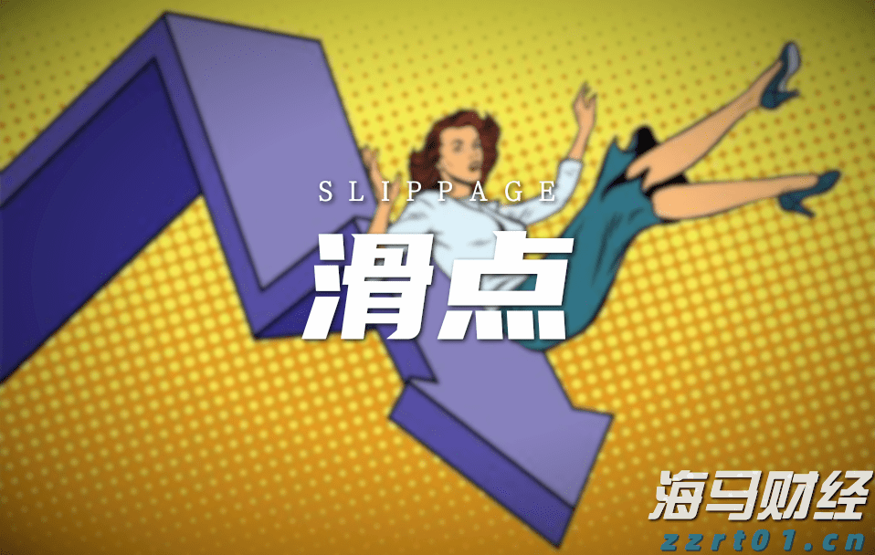 广东省市场监管局强化内外贸产品“同线同标同质”政策宣贯与技术培训