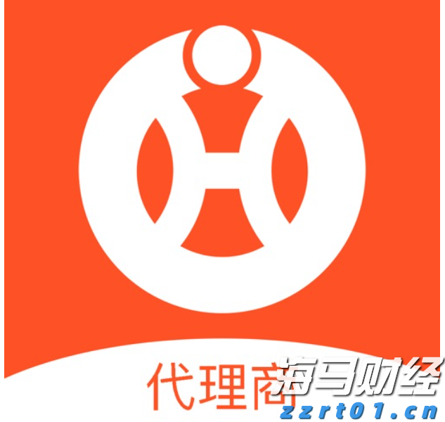 市疾控中心启动“百千万”职业健康科普宣传活动
