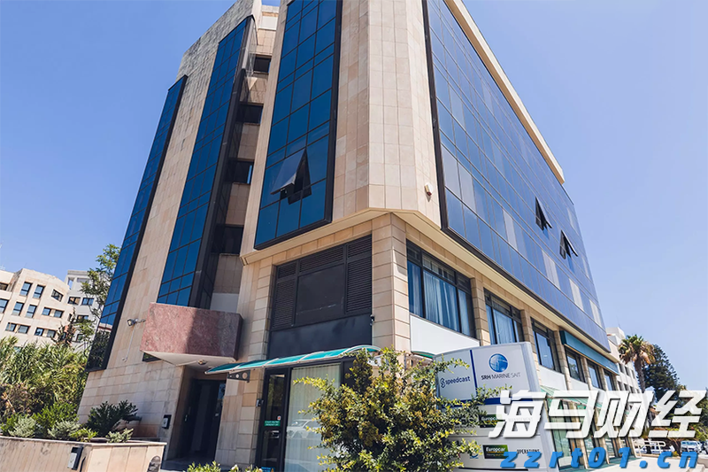 宇树科技CEO王兴兴：具身智能模型还未到突破临界点