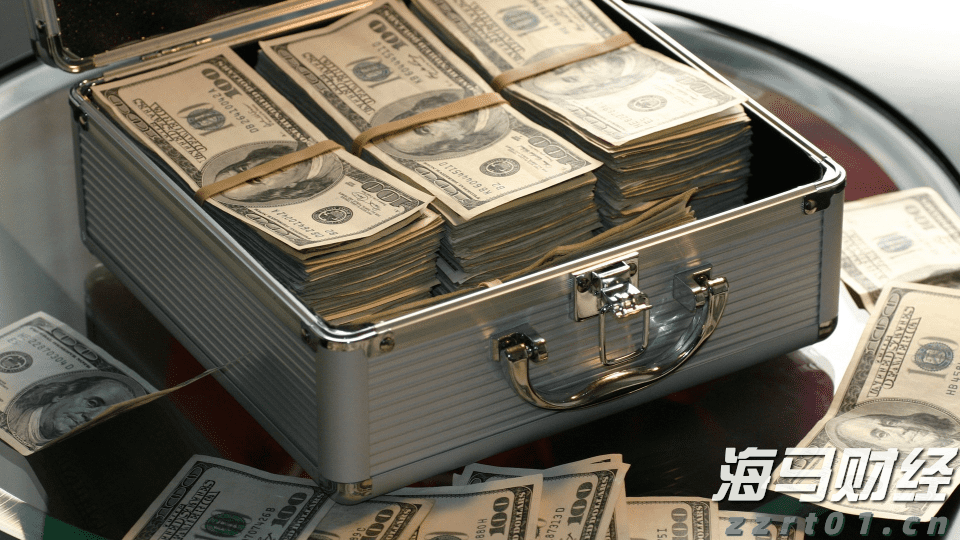 山东持续推动市场监管所标准化规范化建设提质升级