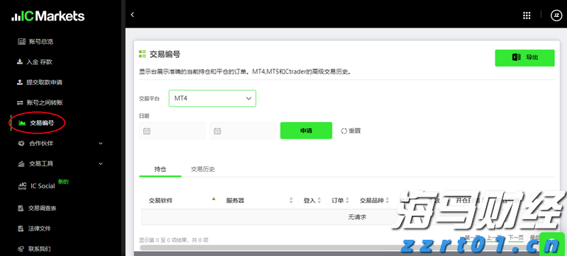 USPS打击非法电子烟交易 激荡百亿市场 传统烟草巨头受益