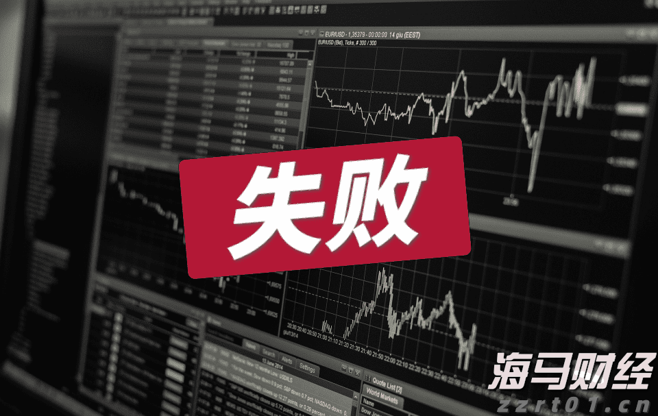 港元拆息普遍上升 一个月拆息回到1%水平