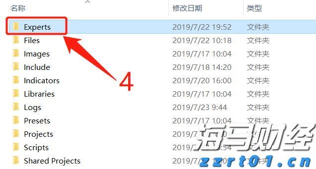 恒指公司：恒生科技指数过去一年上涨超过53% DeepSeek模型成为关键催化剂