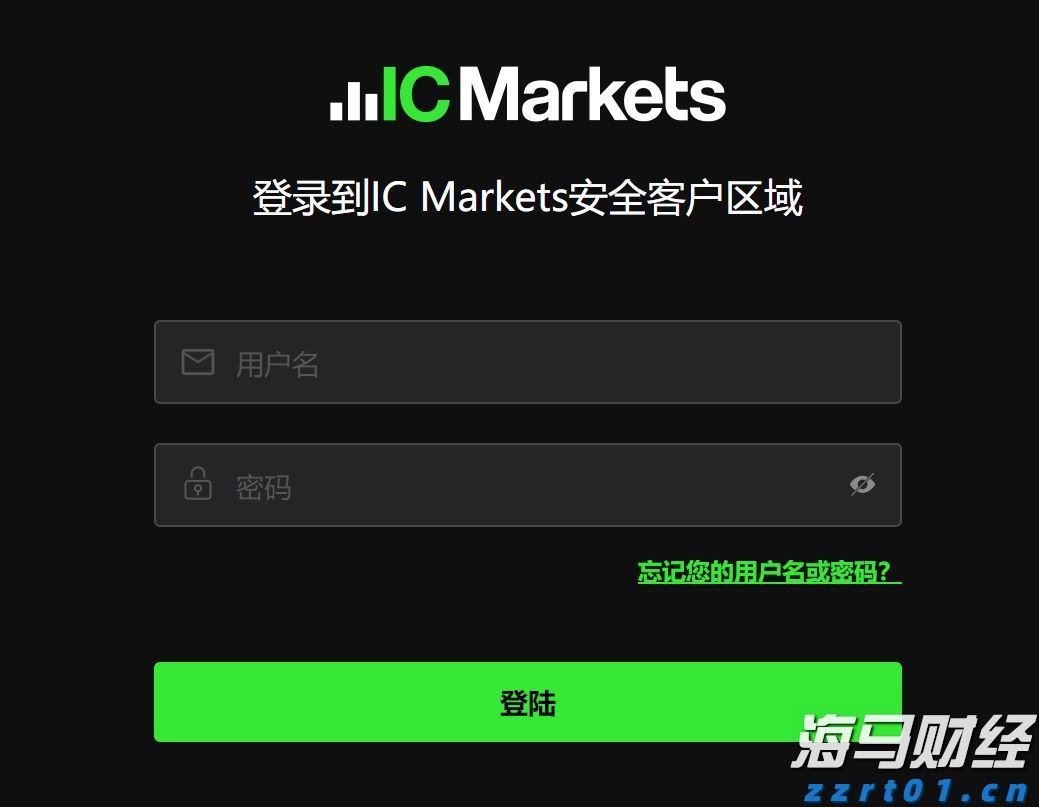 青海省市场监管局开展消费体察活动