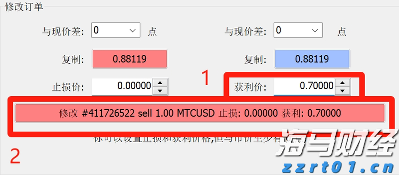 监管争端升级！Meta(META.US)因新法规停止在欧盟投放政治广告