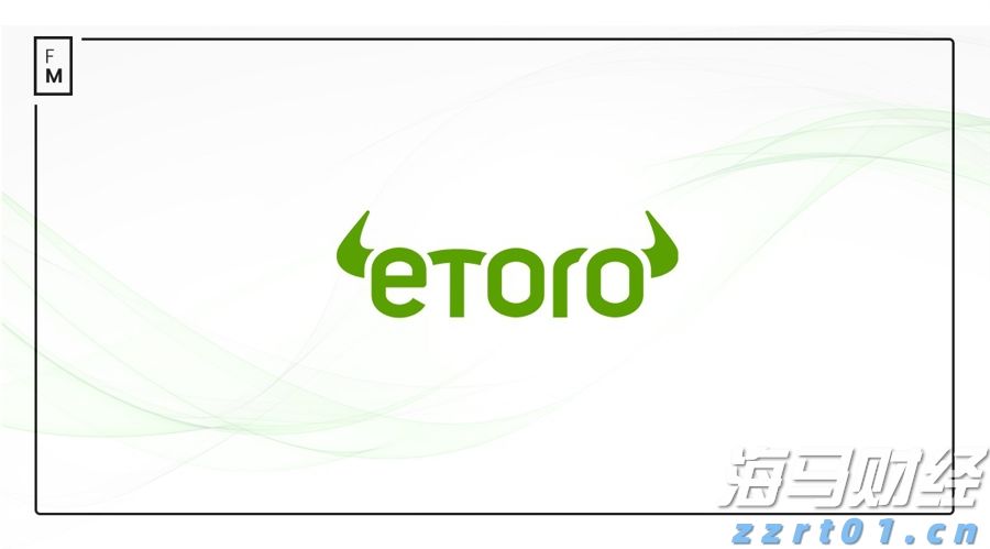 日本央行维持利率不变，但通胀预测超预期，或暗示加息可能性