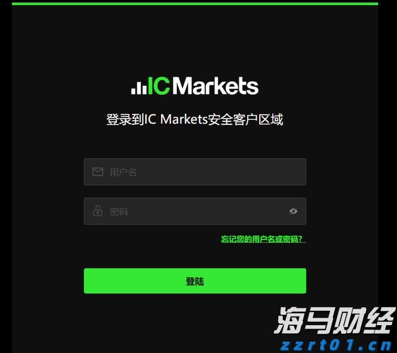 长三角“一地六县”建立区域质量提升新机制