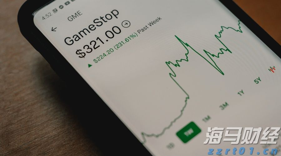 农家酸菜超量使用防腐剂！广东公布最新一批食品抽检情况