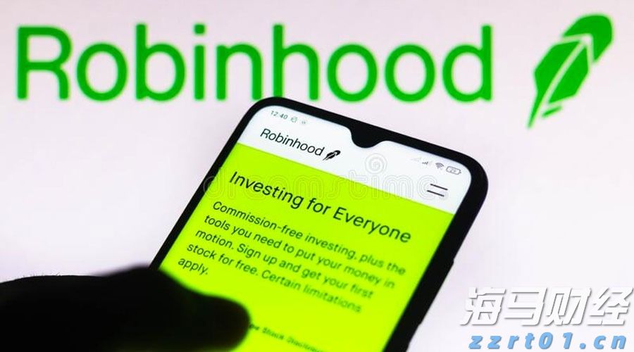 山东深入开展放心消费全域创建全力打造全国放心消费环境高地