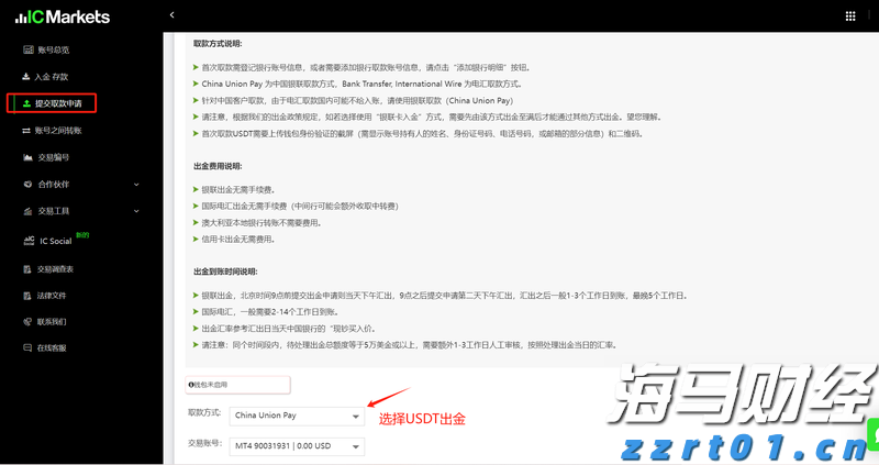 Q1财报后的好未来(TAL.US)：股价历经近3个月横盘，离突破或只差临门一脚