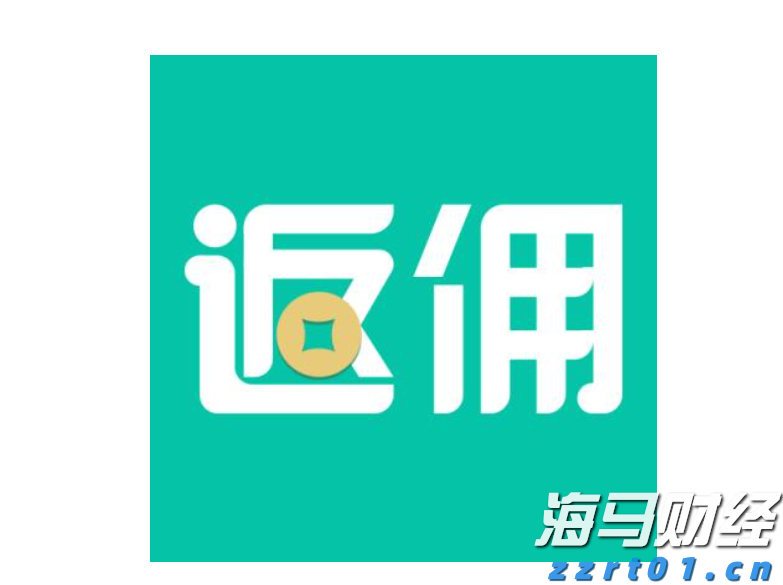 辽宁专利商标业务实现“一窗通办”