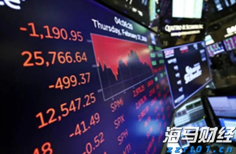 湛江海湾大桥免费通行首日车流量突破6万辆
