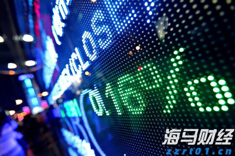 广西制止餐饮浪费宣传出实招见实效