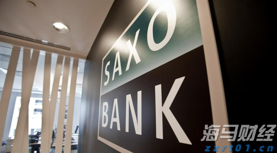 宇树科技CEO王兴兴：具身智能模型还未到突破临界点