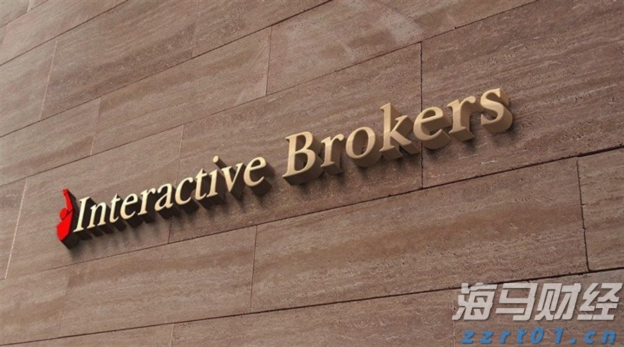 黄练镇岭岑村辣椒基地喜获丰收