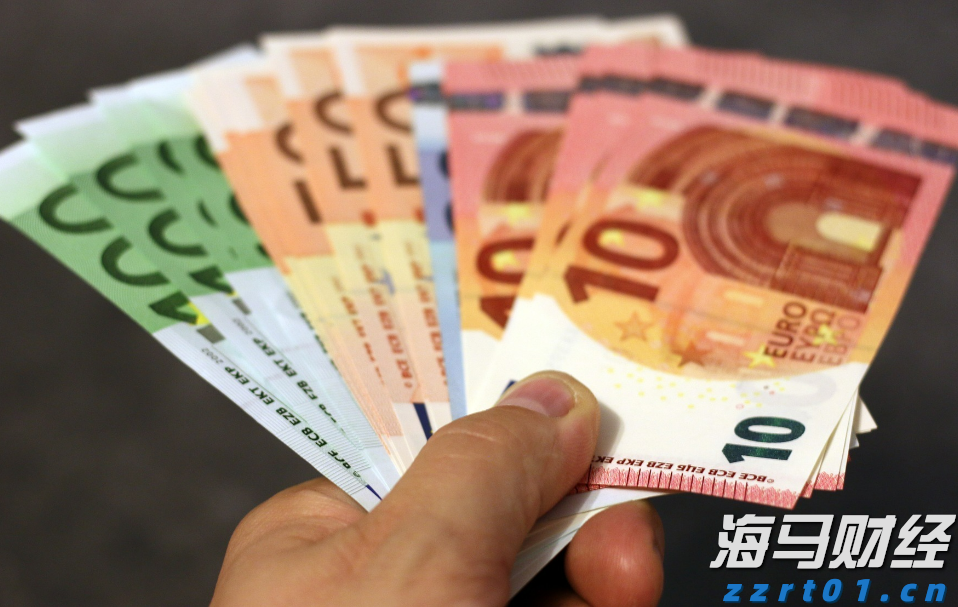 全椒县大墅镇：人大代表“点线面”结合提升农村人居环境