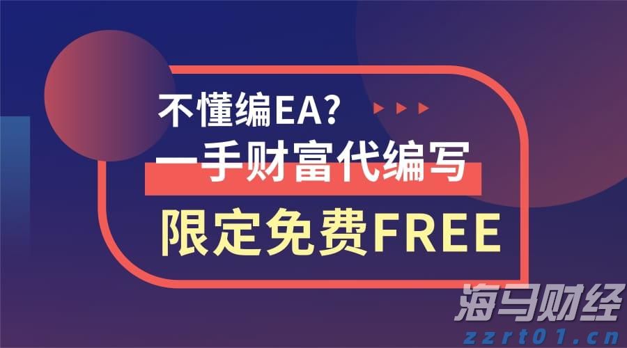 漫博会多家企业签亿元订单