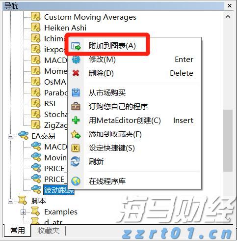 财政部：免保育教育费补助资金对中西部地区予以倾斜