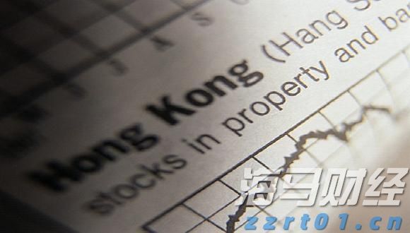 江西部署加强汛期食品经营质量安全监管
