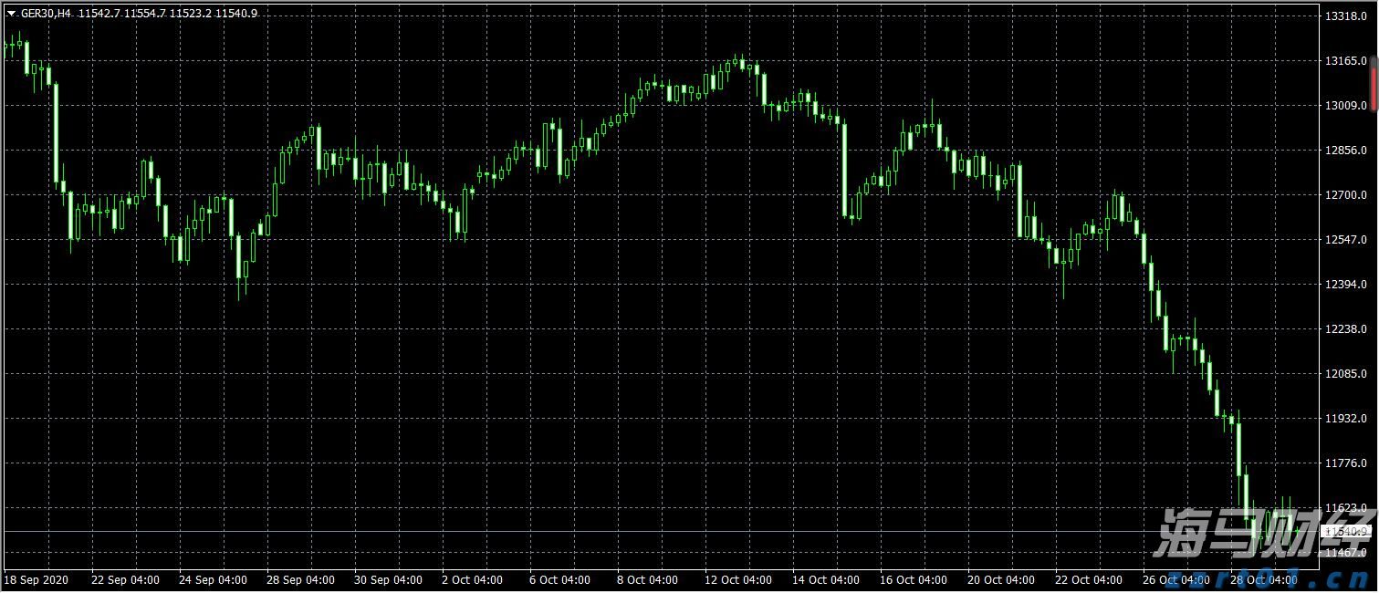 5月安徽CPI同比上涨2.3%