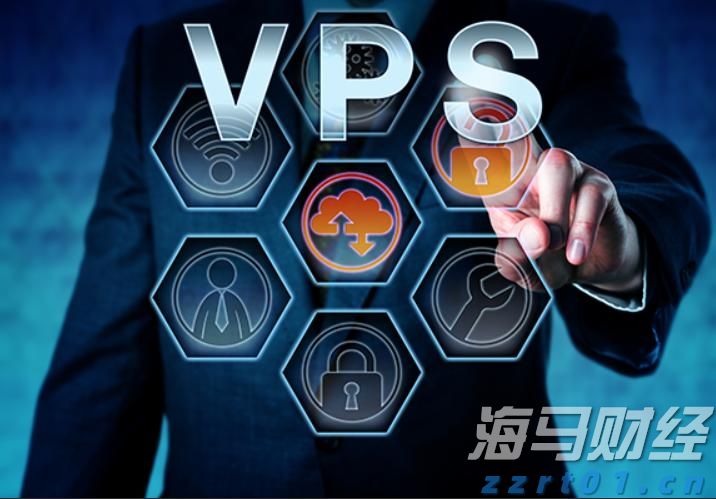 A股公告精选 | 露笑科技(002617.SZ)计划赴港上市 以强化全球战略布局