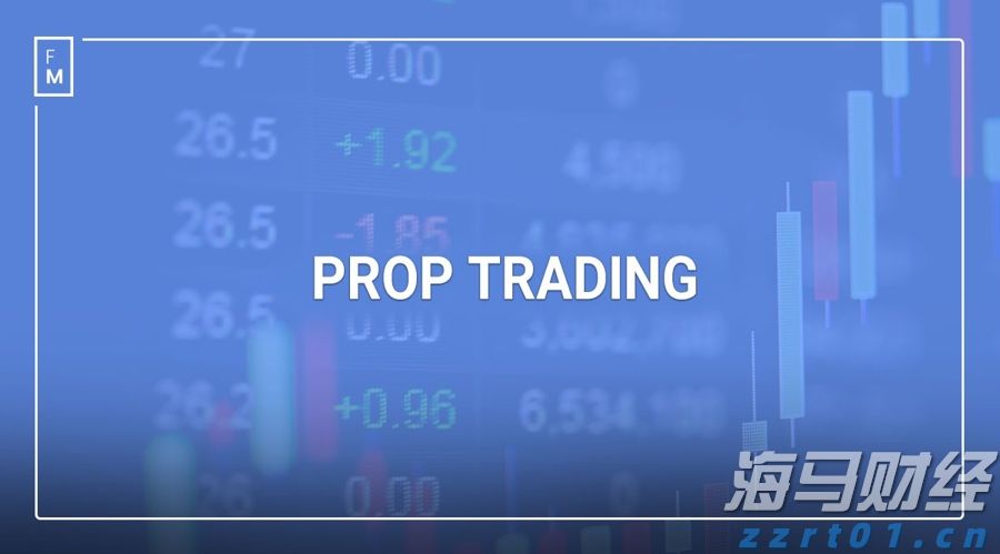 国泰航空(00293)发布中期业绩 股东应占溢利36.51亿港元 同比增长1.1% 中期息每股20港仙