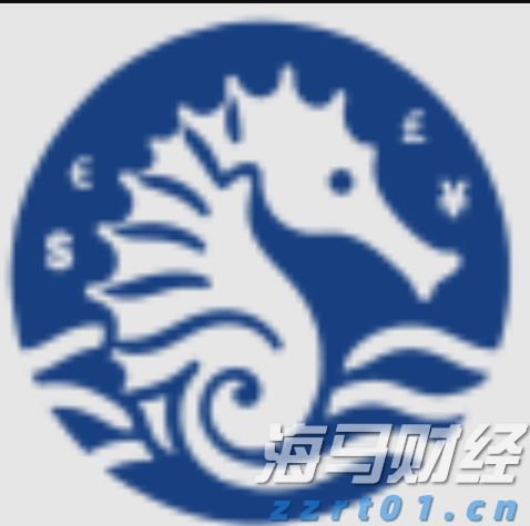 广西实有食品流通经营主体近44万户