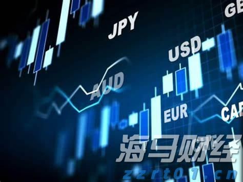 谷歌因滥用手机用户数据被判赔偿超3亿美元
