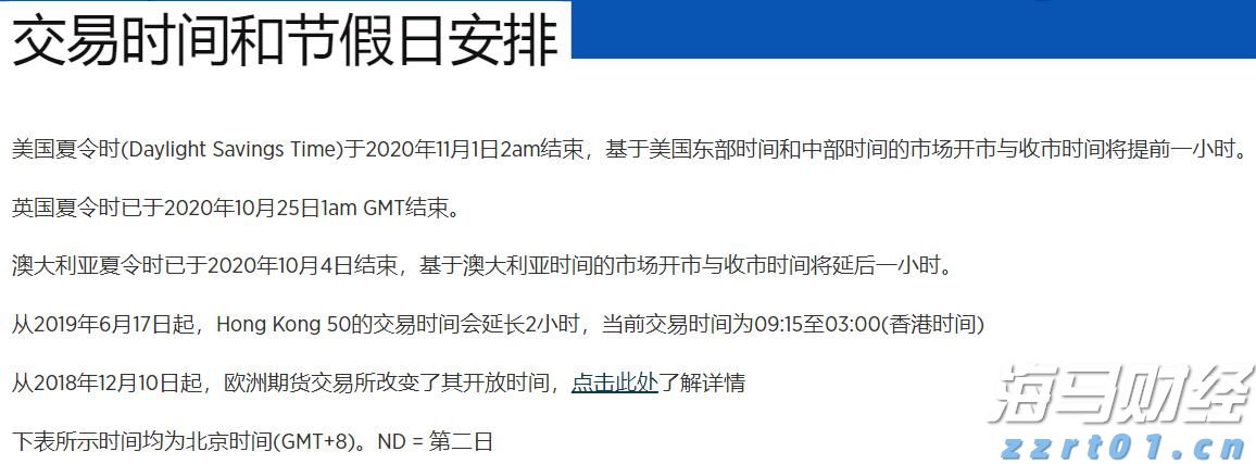 万亿美元AI狂欢的另一面：Wix/Adobe股价暴跌30%  美银列26家高危企业平均跑输大盘22%