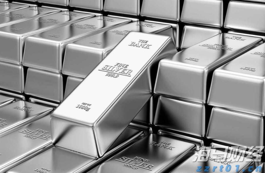 中物联：上半年全国社会物流总额171.3万亿元 同比增长5.6%
