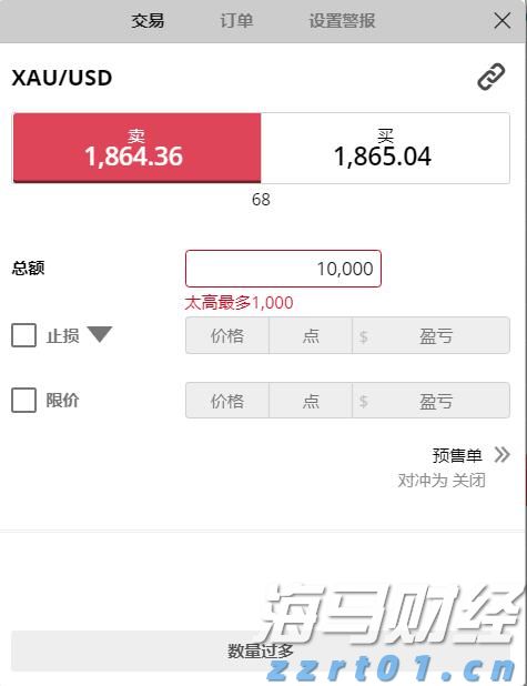 我市开展职业健康检查专项执法行动