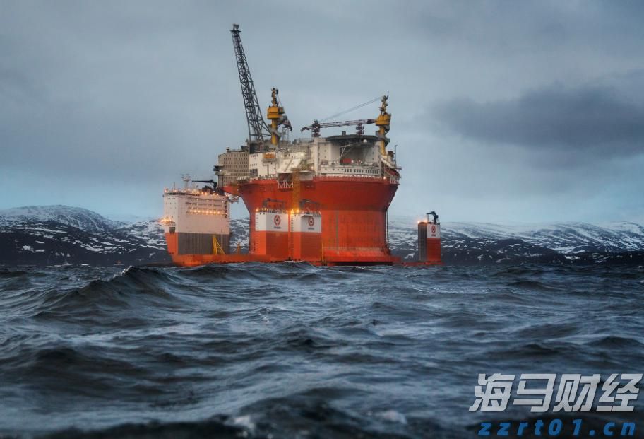 我国永久基本农田保护红线有了管理办法