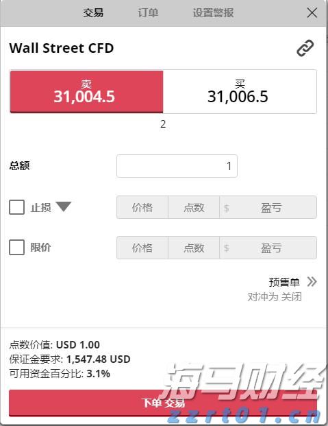 景顺：展望“中国新消费主义”，资金持续流入，消费行业预期继续领先市场