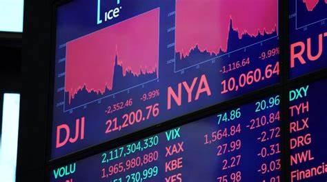 港股开盘 | 恒指高开0.35% 锂矿概念强势